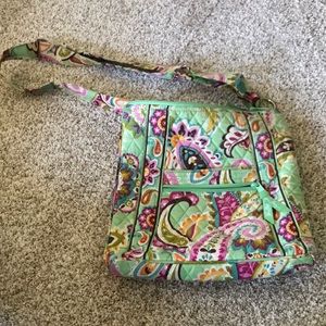 Hipster, good condition